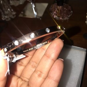 Kate Spade NY Bracelet
